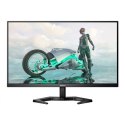 27M1N3200ZS/00 | 27 " | IPS | Rozdzielczość FHD | 16:9 | 4 ms | 250 cd/m2 | Czarny | Ilość portów HDMI 2 | 165 Hz