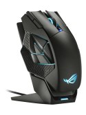 ASUS ROG Spatha X Gaming Mouse