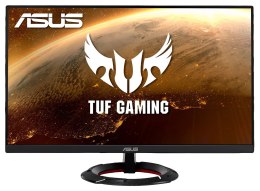 ASUS TUF Gaming VG249Q1R monitor komputerowy 60,5 cm (23.8