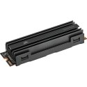 CORSAIR MP600 PRO — 2 TB — PCI Express