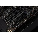 CORSAIR MP600 PRO — 2 TB — PCI Express