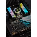 CORSAIR MP600 PRO — 2 TB — PCI Express