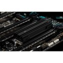 CORSAIR MP600 PRO — 2 TB — PCI Express