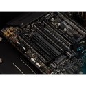 CORSAIR MP600 PRO — 2 TB — PCI Express