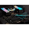 CORSAIR MP600 PRO — 2 TB — PCI Express