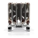 Chłodzenie CPU NOCTUA NH-D9L