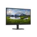 DELL E Series E2423HN LED display 60,5 cm (23.8") 1920 x 1080 px Full HD LCD Czarny