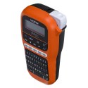 DRUKARKA ETYKIET BROTHER P-TOUCH PT-E110VP