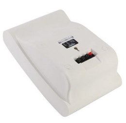 DSPPA GŁOŚNIK ŚCIENNY DSP106II, 70V/100V, 1.75KG