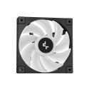 DeepCool LD360 360mm chłodzenie wodne z ekranem LED (R-LD360-BKDMMN-G-1)