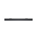 Dell Slim Soundbar SB521A for Pro  2 ID Displays