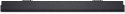 Dell Soundbar Slim SB522A