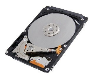 Dysk Toshiba MQ04ABF100_3M (1 TB ; 2.5"; SATA III; 128 MB; 5400 obr/min)