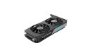 Zotac ZT-D40720E-10M karta graficzna NVIDIA GeForce RTX 4070 SUPER 12 GB GDDR6X