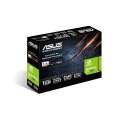 Karta graficzna Asus GeForce GT 710 1GB (WYPRZEDAŻ)