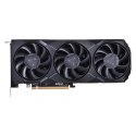 Karta graficzna XFX Radeon RX 7900 GRE Gaming 16GB GDDR6 3 FAN bulk (WYPRZEDAŻ)