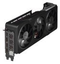 Karta graficzna Gigabyte Radeon RX 7700 XT GAMING OC 12GB GDDR6