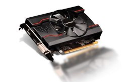 Karta graficzna SAPPHIRE Radeon RX 550 PULSE 2GB GDDR5