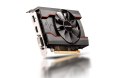 Karta graficzna SAPPHIRE Radeon RX 550 PULSE 2GB GDDR5