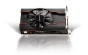 Karta graficzna SAPPHIRE Radeon RX 550 PULSE 2GB GDDR5