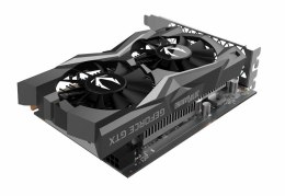 Karta graficzna ZOTAC GAMING GeForce GTX 1650 AMP Core 4GB GDDR6