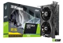 Karta graficzna ZOTAC GAMING GeForce GTX 1650 AMP Core 4GB GDDR6