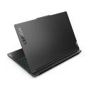 Lenovo Legion 7 16IRX9 i7-14700HX 16" 3.2K IPS 430nits AG 165Hz 32GB DDR5 5600 SSD512 GeForce RTX 4060 8GB Win11 Eclipse Black