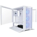 Lian Li LANCOOL III E-ATX Case RGB White (WYPRZEDAŻ)