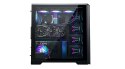 PHANTEKS Enthoo Pro 2 Big-Tower, Tempered Glass, ARGB Black