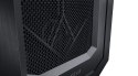 PHANTEKS Enthoo Pro 2 Big-Tower, Tempered Glass, ARGB Black