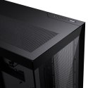 PHANTEKS NV Series NV7 E-ATXTempered Glass, ARGB