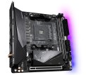 Płyta główna Gigabyte B550I AORUS PRO AX