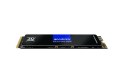 SSD GOODRAM PX500 256GB PCIe 3x4 M.2 2280 RETAIL