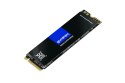 SSD GOODRAM PX500 256GB PCIe 3x4 M.2 2280 RETAIL