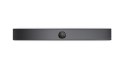 Soundbar LG S70TY (nowość 2024)