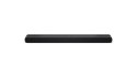 Soundbar LG S77TY Czarny 3.1.3 400W Dolby Atmos Czarny