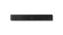 Soundbar LG S77TY Czarny 3.1.3 400W Dolby Atmos Czarny