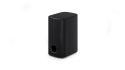 Soundbar LG S77TY Czarny 3.1.3 400W Dolby Atmos Czarny