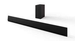 Soundbar LG SG10TY (nowość 2024)