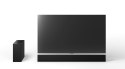 Soundbar LG SG10TY (nowość 2024)