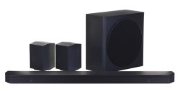 Soundbar Samsung HW-Q930C (WYPRZEDAŻ)