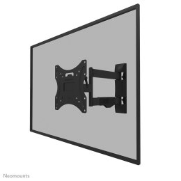 TV SET ACC WALL MOUNT/WL40-550BL12 NEOMOUNTS