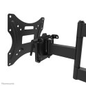 TV SET ACC WALL MOUNT/WL40-550BL12 NEOMOUNTS