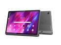 Tablet Lenovo Yoga Tab 11 Helio G90T 11" 2K IPS 400nits Touch 8/256 LPDDR4x ARM Mali-G76 MC4 LTE 7500mAh Android Storm Grey (WYP