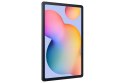 Tablet Samsung Galaxy Tab S6 Lite SM-P613N 64GB Gray (WYPRZEDAŻ)