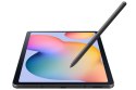 Tablet Samsung Galaxy Tab S6 Lite SM-P613N 64GB Gray (WYPRZEDAŻ)