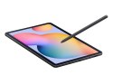 Tablet Samsung Galaxy Tab S6 Lite SM-P613N 64GB Gray (WYPRZEDAŻ)