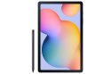 Tablet Samsung Galaxy Tab S6 Lite SM-P613N 64GB Gray (WYPRZEDAŻ)