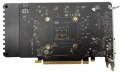 VGA PCIE16 GTX1650 4GB GDDR6/VN1656XF41 BIOSTAR