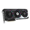 VGA PCIE16 RTX4060TI 8GB GDDR6/GV-N406TAORUS E-8GD GIGABYTE